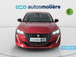 40543ad341c7ad9b85737cf1254c2d0f-1397 Peugeot 208 PureTech 100 Allure 75 kW (100 CV) - 11