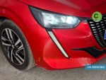 40543ad341c7ad9b85737cf1254c2d0f-1398 Peugeot 208 PureTech 100 Allure 75 kW (100 CV) - 12