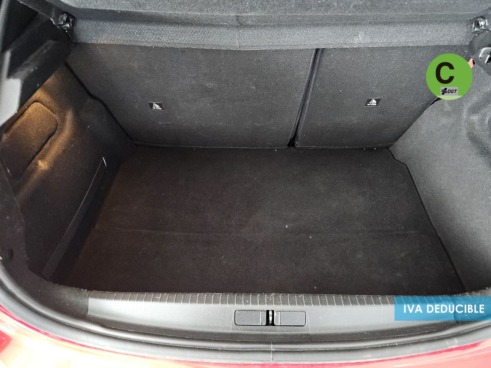 40543ad341c7ad9b85737cf1254c2d0f-1401 Peugeot 208 PureTech 100 Allure 75 kW (100 CV) - 15