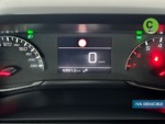 40543ad341c7ad9b85737cf1254c2d0f-1402 Peugeot 208 PureTech 100 Allure 75 kW (100 CV) - 16