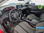 40543ad341c7ad9b85737cf1254c2d0f-1403 Peugeot 208 PureTech 100 Allure 75 kW (100 CV) - 17