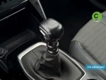 40543ad341c7ad9b85737cf1254c2d0f-1404 Peugeot 208 PureTech 100 Allure 75 kW (100 CV) - 18
