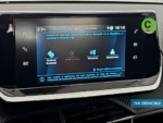 40543ad341c7ad9b85737cf1254c2d0f-1405 Peugeot 208 PureTech 100 Allure 75 kW (100 CV) - 19