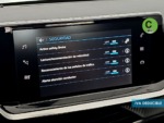 40543ad341c7ad9b85737cf1254c2d0f-1407 Peugeot 208 PureTech 100 Allure 75 kW (100 CV) - 21