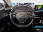 40543ad341c7ad9b85737cf1254c2d0f-1408 Peugeot 208 PureTech 100 Allure 75 kW (100 CV) - 22