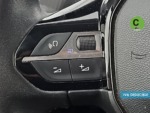 40543ad341c7ad9b85737cf1254c2d0f-1409 Peugeot 208 PureTech 100 Allure 75 kW (100 CV) - 23