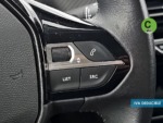 40543ad341c7ad9b85737cf1254c2d0f-1410 Peugeot 208 PureTech 100 Allure 75 kW (100 CV) - 24