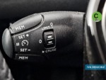 40543ad341c7ad9b85737cf1254c2d0f-1412 Peugeot 208 PureTech 100 Allure 75 kW (100 CV) - 25