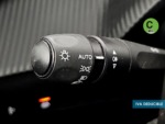 40543ad341c7ad9b85737cf1254c2d0f-1413 Peugeot 208 PureTech 100 Allure 75 kW (100 CV) - 26