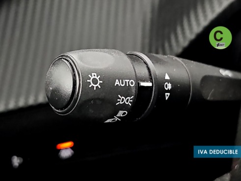40543ad341c7ad9b85737cf1254c2d0f-1413 Peugeot 208 PureTech 100 Allure 75 kW (100 CV) - 26