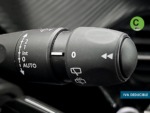 40543ad341c7ad9b85737cf1254c2d0f-1414 Peugeot 208 PureTech 100 Allure 75 kW (100 CV) - 27