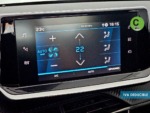 40543ad341c7ad9b85737cf1254c2d0f-1415 Peugeot 208 PureTech 100 Allure 75 kW (100 CV) - 28