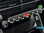 40543ad341c7ad9b85737cf1254c2d0f-1416 Peugeot 208 PureTech 100 Allure 75 kW (100 CV) - 29