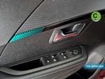 40543ad341c7ad9b85737cf1254c2d0f-1418 Peugeot 208 PureTech 100 Allure 75 kW (100 CV) - 31