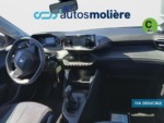 40543ad341c7ad9b85737cf1254c2d0f-2778 Peugeot 208 PureTech 75 Like 55 kW (75 CV) - 3