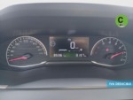 40543ad341c7ad9b85737cf1254c2d0f-2780 Peugeot 208 PureTech 75 Like 55 kW (75 CV) - 4
