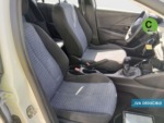 40543ad341c7ad9b85737cf1254c2d0f-2968 Peugeot 208 PureTech 75 Like 55 kW (75 CV) - 5