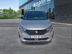 40543ad341c7ad9b85737cf1254c2d0f-2362 Peugeot 3008 1.5 Bluehdi 96kw S&s Gt Eat8 - 2