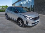 40543ad341c7ad9b85737cf1254c2d0f-2363 Peugeot 3008 1.5 Bluehdi 96kw S&s Gt Eat8 - 3