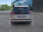 40543ad341c7ad9b85737cf1254c2d0f-2365 Peugeot 3008 1.5 Bluehdi 96kw S&s Gt Eat8 - 5