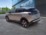 40543ad341c7ad9b85737cf1254c2d0f-2366 Peugeot 3008 1.5 Bluehdi 96kw S&s Gt Eat8 - 6