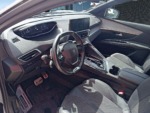 40543ad341c7ad9b85737cf1254c2d0f-2367 Peugeot 3008 1.5 Bluehdi 96kw S&s Gt Eat8 - 7