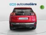 40543ad341c7ad9b85737cf1254c2d0f-3012 Peugeot 3008 BlueHDI 180 S&S GT Line EAT8 132 kW (180 CV) - 12