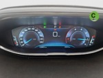40543ad341c7ad9b85737cf1254c2d0f-3015 Peugeot 3008 BlueHDI 180 S&S GT Line EAT8 132 kW (180 CV) - 15
