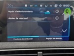 40543ad341c7ad9b85737cf1254c2d0f-3034 Peugeot 3008 BlueHDI 180 S&S GT Line EAT8 132 kW (180 CV) - 20