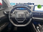 40543ad341c7ad9b85737cf1254c2d0f-3036 Peugeot 3008 BlueHDI 180 S&S GT Line EAT8 132 kW (180 CV) - 22