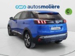 40543ad341c7ad9b85737cf1254c2d0f-1722 Peugeot 3008 PureTech 130 S&S Allure Pack 96 kW (130 CV) - 3
