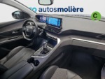 40543ad341c7ad9b85737cf1254c2d0f-1724 Peugeot 3008 PureTech 130 S&S Allure Pack 96 kW (130 CV) - 5