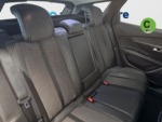 40543ad341c7ad9b85737cf1254c2d0f-1726 Peugeot 3008 PureTech 130 S&S Allure Pack 96 kW (130 CV) - 7