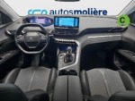 40543ad341c7ad9b85737cf1254c2d0f-1727 Peugeot 3008 PureTech 130 S&S Allure Pack 96 kW (130 CV) - 8