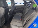 40543ad341c7ad9b85737cf1254c2d0f-1729 Peugeot 3008 PureTech 130 S&S Allure Pack 96 kW (130 CV) - 10