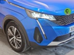40543ad341c7ad9b85737cf1254c2d0f-1731 Peugeot 3008 PureTech 130 S&S Allure Pack 96 kW (130 CV) - 12
