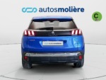 40543ad341c7ad9b85737cf1254c2d0f-1945 Peugeot 3008 PureTech 130 S&S Allure Pack 96 kW (130 CV) - 13