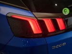 40543ad341c7ad9b85737cf1254c2d0f-1946 Peugeot 3008 PureTech 130 S&S Allure Pack 96 kW (130 CV) - 14