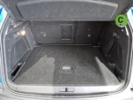 40543ad341c7ad9b85737cf1254c2d0f-1947 Peugeot 3008 PureTech 130 S&S Allure Pack 96 kW (130 CV) - 15
