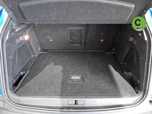 40543ad341c7ad9b85737cf1254c2d0f-1947 Peugeot 3008 PureTech 130 S&S Allure Pack 96 kW (130 CV) - 15