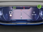 40543ad341c7ad9b85737cf1254c2d0f-1948 Peugeot 3008 PureTech 130 S&S Allure Pack 96 kW (130 CV) - 16