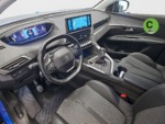 40543ad341c7ad9b85737cf1254c2d0f-1949 Peugeot 3008 PureTech 130 S&S Allure Pack 96 kW (130 CV) - 17
