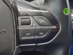 40543ad341c7ad9b85737cf1254c2d0f-1956 Peugeot 3008 PureTech 130 S&S Allure Pack 96 kW (130 CV) - 24