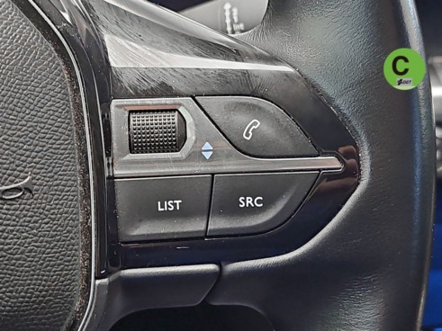 40543ad341c7ad9b85737cf1254c2d0f-1956 Peugeot 3008 PureTech 130 S&S Allure Pack 96 kW (130 CV) - 24