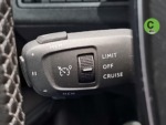 40543ad341c7ad9b85737cf1254c2d0f-1957 Peugeot 3008 PureTech 130 S&S Allure Pack 96 kW (130 CV) - 25