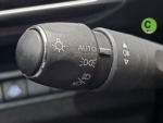 40543ad341c7ad9b85737cf1254c2d0f-1961 Peugeot 3008 PureTech 130 S&S Allure Pack 96 kW (130 CV) - 26