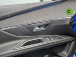 40543ad341c7ad9b85737cf1254c2d0f-1969 Peugeot 3008 PureTech 130 S&S Allure Pack 96 kW (130 CV) - 33