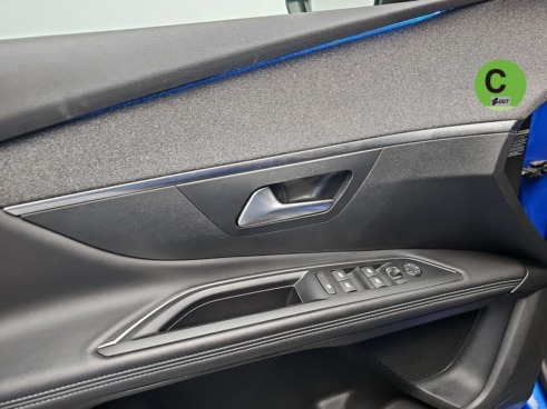 40543ad341c7ad9b85737cf1254c2d0f-1969 Peugeot 3008 PureTech 130 S&S Allure Pack 96 kW (130 CV) - 33