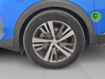 40543ad341c7ad9b85737cf1254c2d0f-1970 Peugeot 3008 PureTech 130 S&S Allure Pack 96 kW (130 CV) - 34