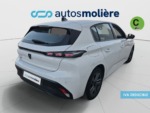 40543ad341c7ad9b85737cf1254c2d0f-2369 Peugeot 308 Active Pack BlueHDi S&S 96 kW (130 CV) - 2